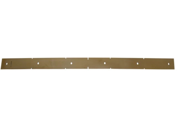Sauglippe vorne Para - BA700