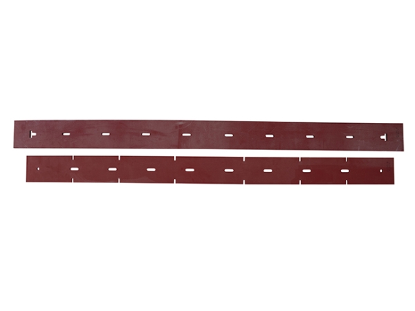 Sauglippen-Satz nanoRADE rot