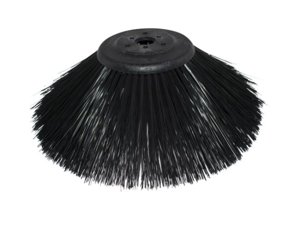 Seitenbesen Poly 0,75 - Hydro-Retriever 3800