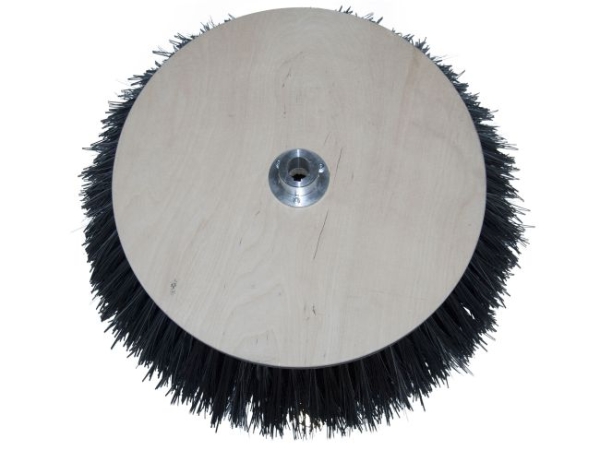 Seitenbesen Poly 1,5