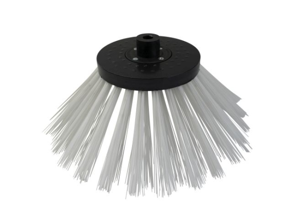 Seitenbesen Poly 1,0