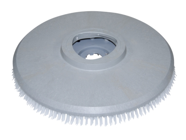 Treibteller für Pads - Short Trim Poly 0,8
