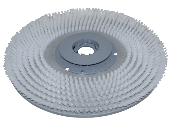 Treibteller für Pads - Short Trim Poly 0,8