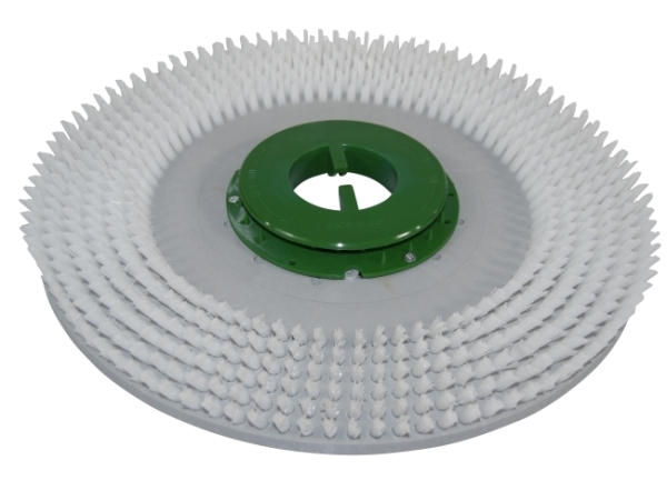 Treibteller für Pads - Short Trim Poly 0,8