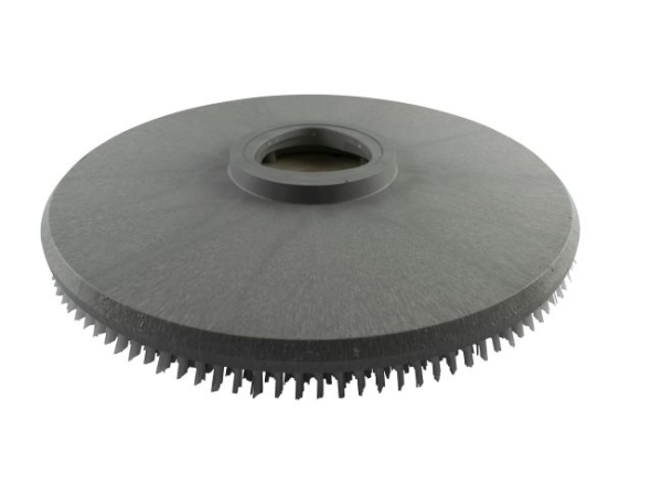 Treibteller für Pads - Short Trim Poly 0,8