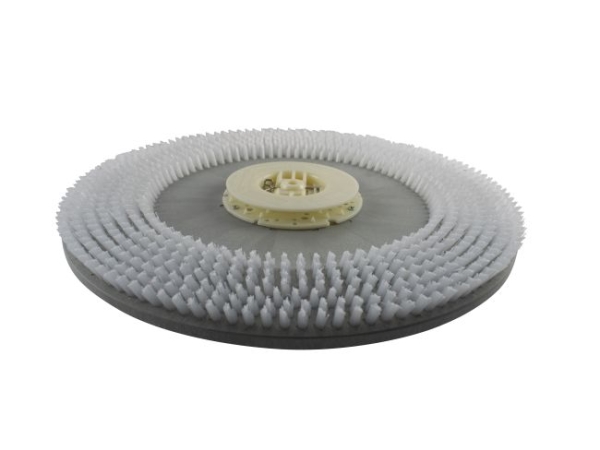 Treibteller für Pads - Short Trim Poly 0,8