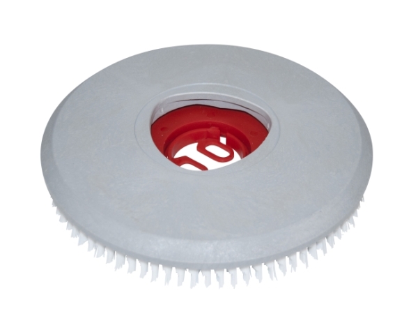 Treibteller für Pads - Short Trim Poly 0,8