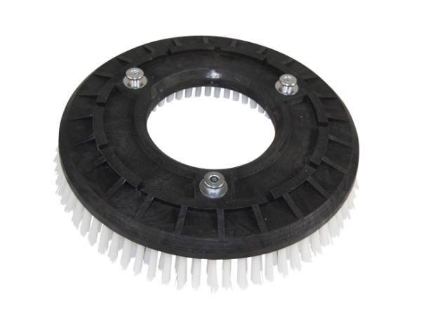 Schrubbbürste - Waschbeton - Prolite Poly 0,45
