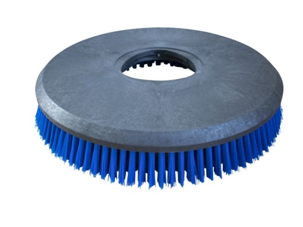 Schrubbbürste - Waschbeton - Prolite Poly 0,5 - SC351