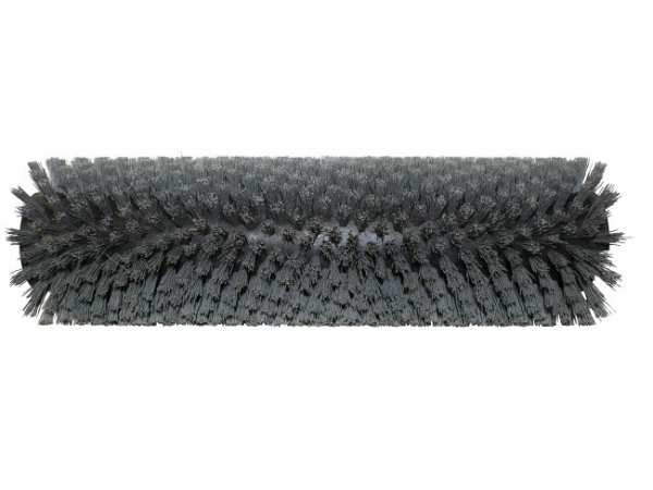 Walzenbürste Tynex / Nylon-Grit 0,5