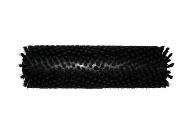 Walzenbürste Poly 0,2