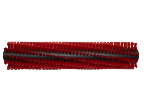 Walzenbürste Nylon 0,35