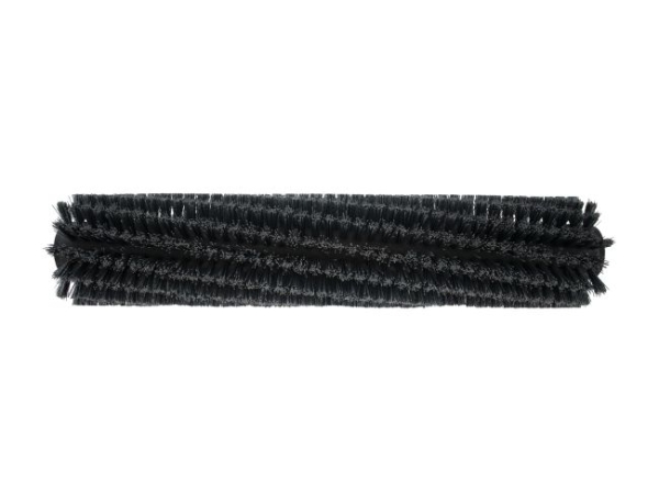 Walzenbürste Tynex / Nylon-Grit 0,75
