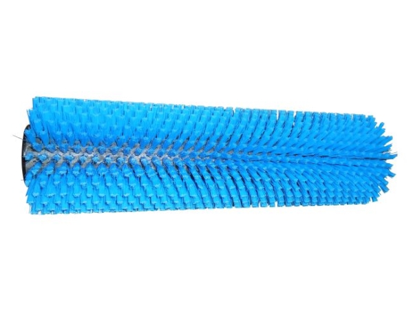 Walzenbürste Poly 0,3 - CA330