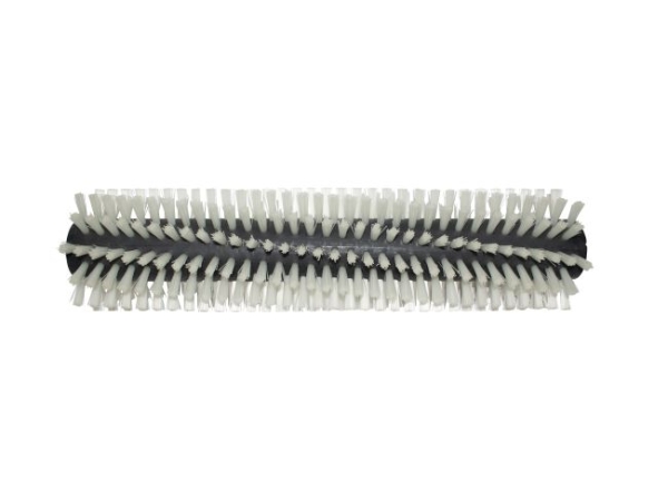 Walzenbürste Nylon 0,8 - BR600C / BR600SC
