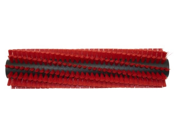 Walzenbürste Poly 0,4 - BR600C / BR600SC