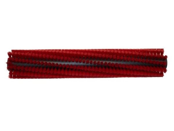 Walzenbürste Nylon 0,35