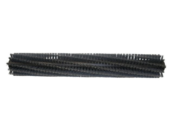 Walzenbürste - Mid Grit Tynex / Nylon-Grit 0,75