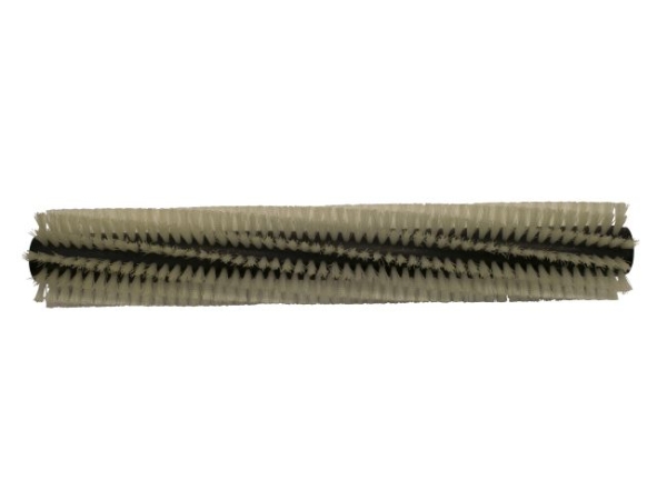Walzenbürste Nylon 0,7 - BR950CS