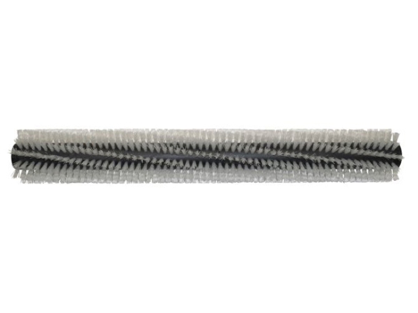 Walzenbürste Nylon 0,8 - BR1100C-XL