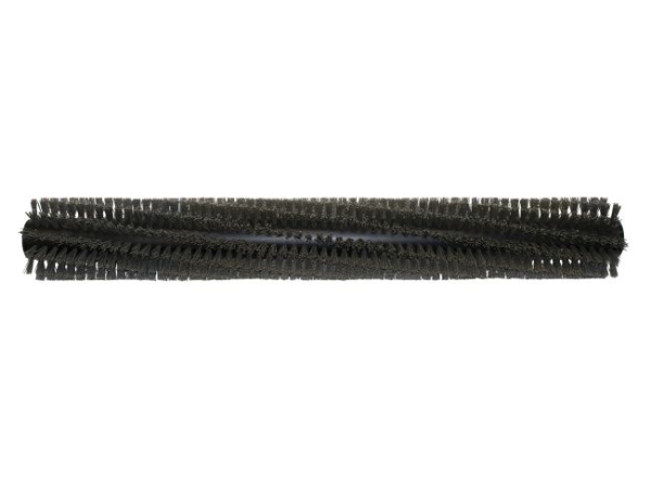 Walzenbürste - Midlite Grit Tynex / Nylon-Grit 1,0 - BR1100C-XL