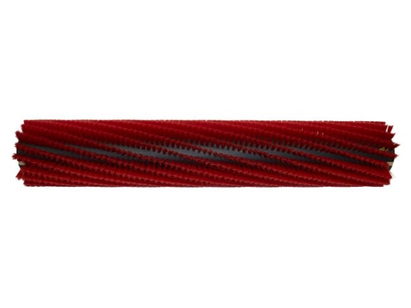 Walzenbürste Poly 0,4