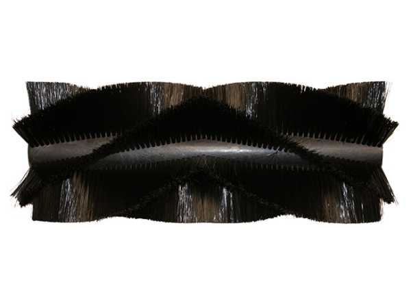 Walzenbürste Poly 0,3 - SW750