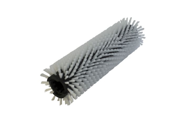 Walzenbürste Poly 0,3