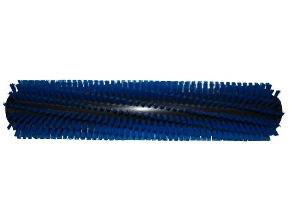 Walzenbürste Nylon 0,45 - BA551C (2 Stück)
