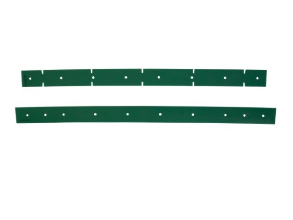 Sauglippen-Satz Polyurethan