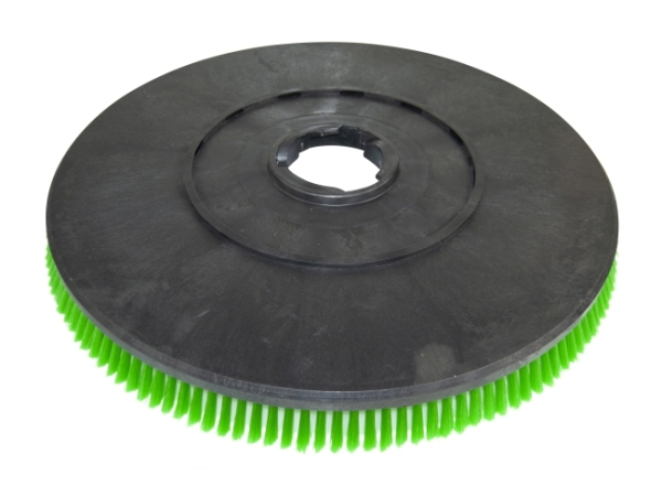 Schrubbbürste - Waschbeton Poly 0,45