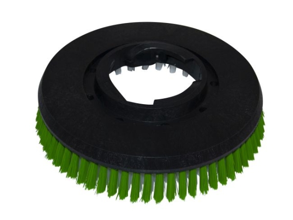 Schrubbbürste - Waschbeton Poly 0,45