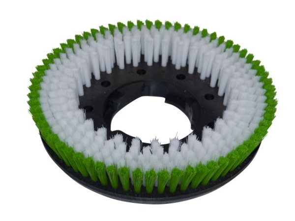 Schrubbbürste - Waschbeton Poly 0,45