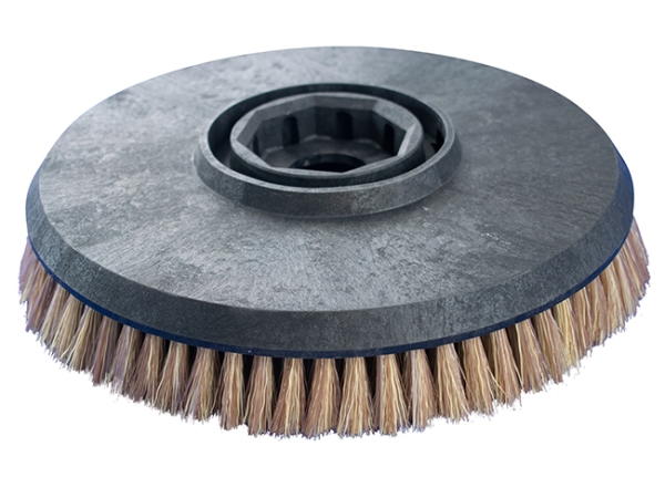 Polierbürste 5K-Borste