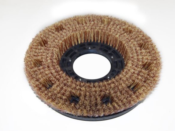 Polierbürste 5K-Borste