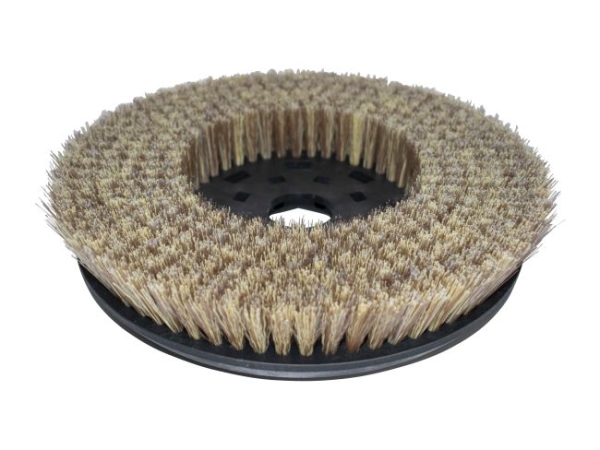 Polierbürste 5K-Borste