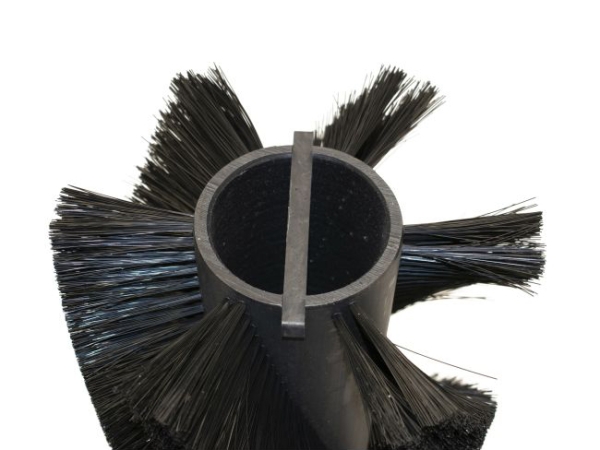 Kehrwalze Nylon 0,6