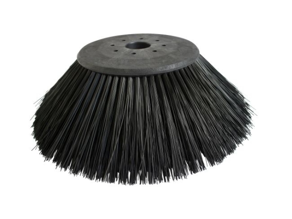 Seitenbesen Poly 0,9 - 1200 ET / EW