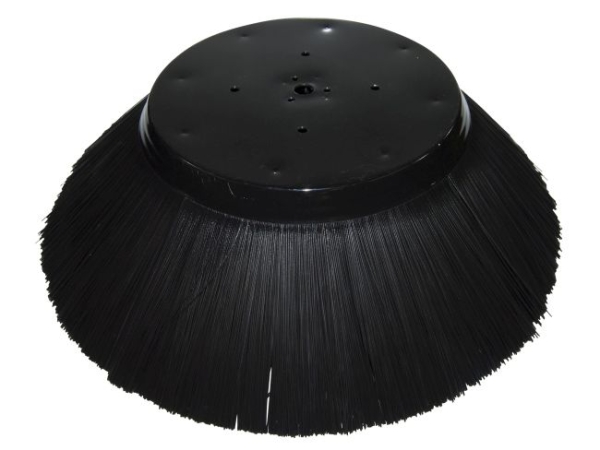 Seitenbesen Poly 1,0