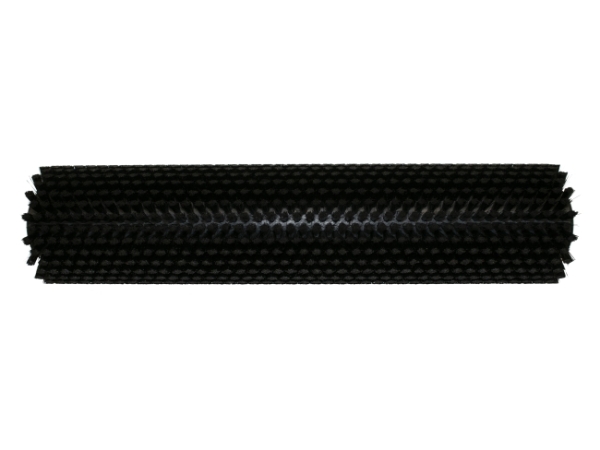 Walzenbürste Poly 0,2 - R4 / R4 S / R4 B