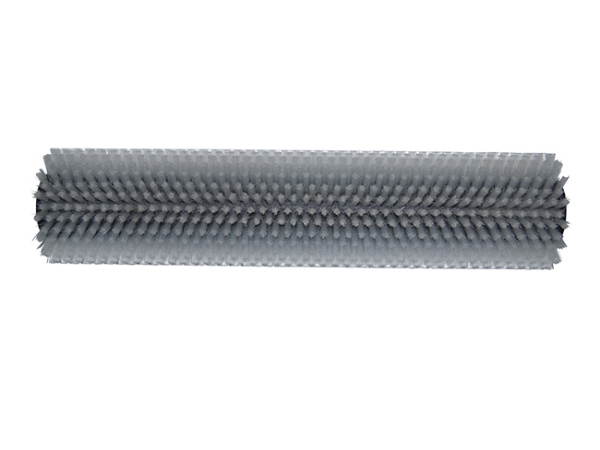 Walzenbürste Poly 0,3 - R4 / R4 S / R4 B
