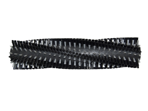 Walzenbürste Poly 0,15 - 0,30 - R4 / R4 S / R4 B