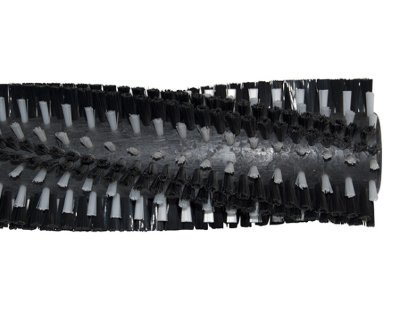 Walzenbürste Poly 0,15 - 0,30 - R4 / R4 S / R4 B