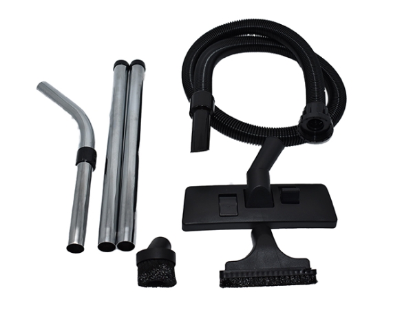 Numatic Henry Zubehörset - 9-teilig