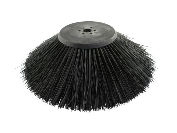 Seitenbesen  Poly 0,9 - Sweep 55B / Sweep 55V