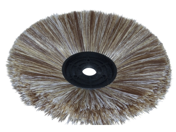 Seitenbesen 5K-Borste - Sweep 71AB Plus / Sweep 71AV Plus