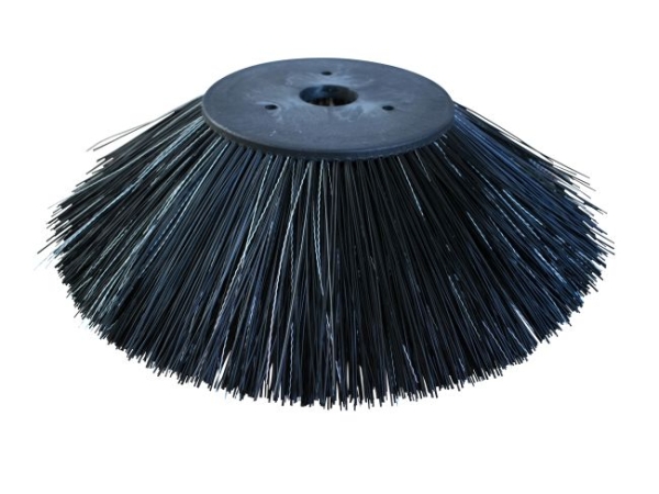 Seitenbesen Poly 1,2/Welldraht 0,4 vz - Sweep 71AB Plus / Sweep 71AV Plus