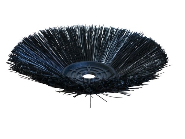 Seitenbesen Poly 1,2/Welldraht 0,4 vz - Sweep 71AB Plus / Sweep 71AV Plus