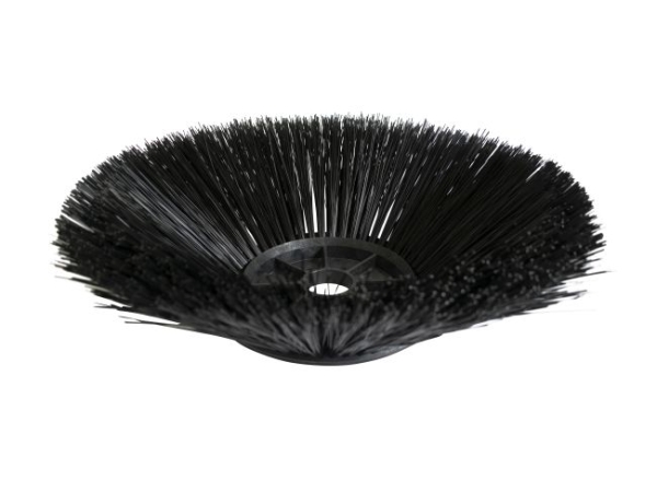 Seitenbesen Poly 1,2