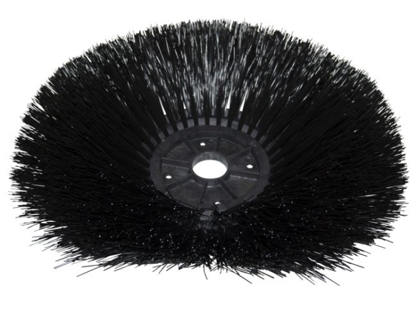 Seitenbesen Poly 0,9 - Sweep 80AHB / Sweep 80AHD